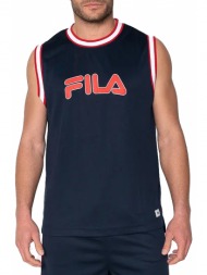 φανελάκι fila jason ...