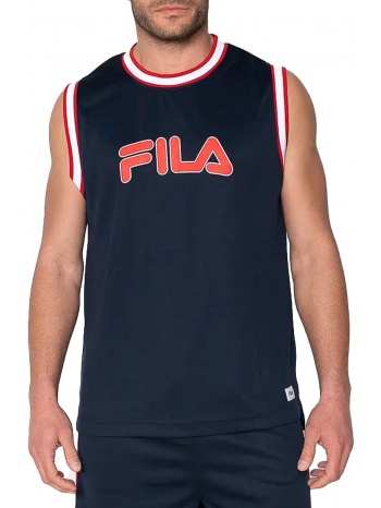 φανελάκι fila jason apchms23049-241 σε προσφορά