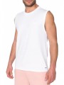 μπλούζα αμάνικη fila arnold apchms23054-100