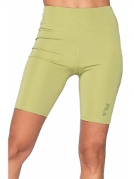 σορτς fila ashley ...