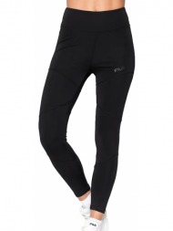 κολάν fila lois apchws23025-001