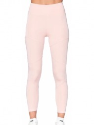 κολάν fila lois ...