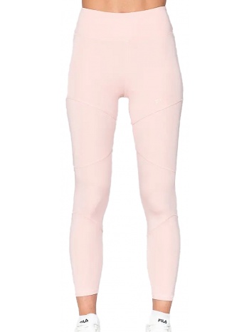 κολάν fila lois apchws23025-999 σε προσφορά