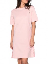 φόρεμα fila florence ...