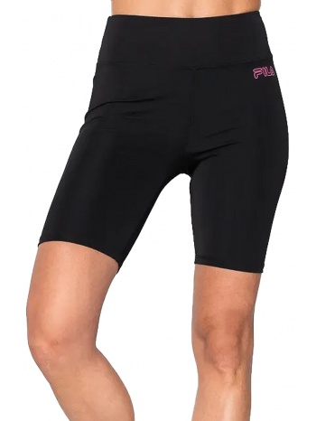 κολάν fila kimberly apchws23008-001 σε προσφορά