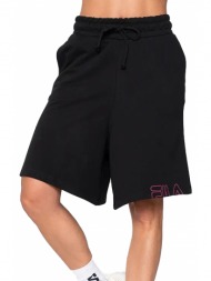βερμούδα fila cynthia apchws23009-001