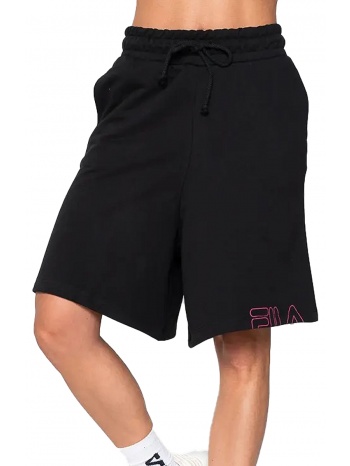 βερμούδα fila cynthia apchws23009-001 σε προσφορά