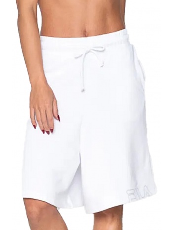 βερμούδα fila cynthia apchws23009-100 σε προσφορά