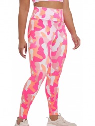 κολάν ugg saylor 1141712-tpcm