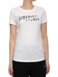 μπλούζα κοντομάνικη puma ...