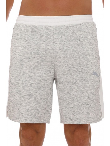 σορτς puma evostripe shorts 8` 585815-02