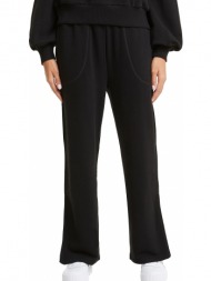 παντελόνι puma her wide ...