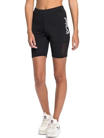 σορτς fila aino 688470-002 σε προσφορά