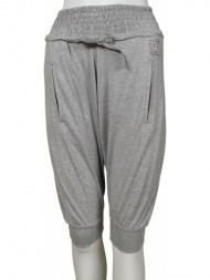 παντελόνι freddy 34469-h