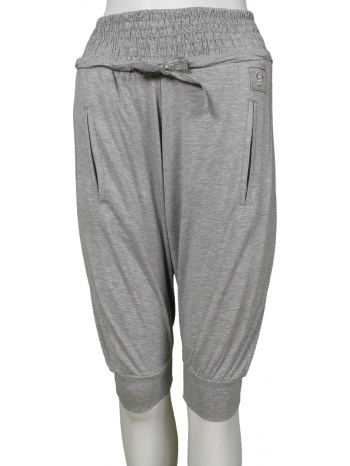 παντελόνι freddy 34469-h σε προσφορά