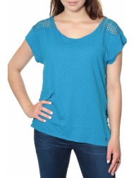 top vans deathrocker ...