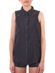 πουκάμισο μακρυμάνικο ...