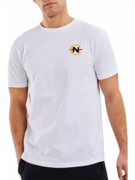 μπλούζα κοντομάνικη ...