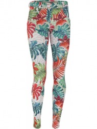 παντελόνι υφασμάτινο ...