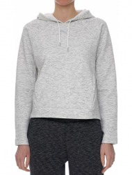 μπλούζα μακρυμάνικη puma ...