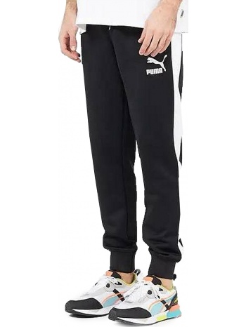 παντελόνι puma iconic t7 track 530098-01 σε προσφορά