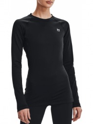 μπλούζα μακρυμάνικη ...