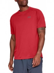 μπλούζα κοντομάνικη ...