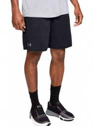 σορτς under armour tech ...