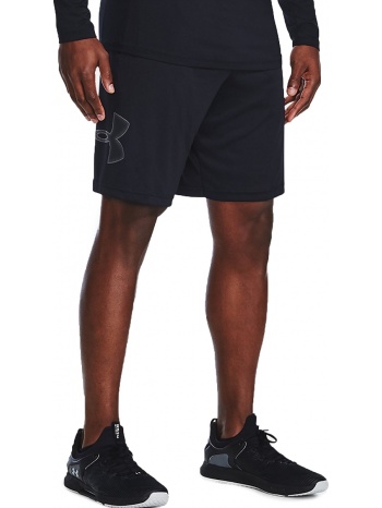 σορτς under armour tech™ graphic 1306443-001
