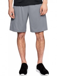 σορτς under armour tech™ graphic 1306443-035