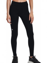 κολάν under armour authentics legging 1368700-001