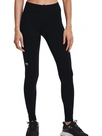 κολάν under armour authentics legging 1368700-001 σε προσφορά