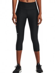 κολάν under armour hi capri ns 1365334-001