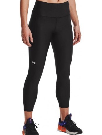 κολάν under armour hi ankle leg 1365335-001