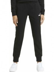 παντελόνι puma ess ...