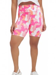 σορτς ugg rilynn biker ...