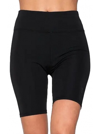 σορτς fila ashley apchws23023-001 σε προσφορά