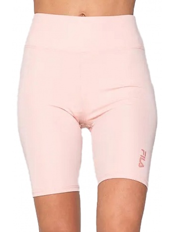 σορτς fila ashley apchws23023-999 σε προσφορά