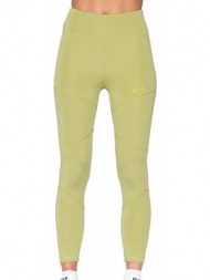 κολάν fila lois apchws23025-665