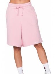 βερμούδα fila cynthia apchws23009-900