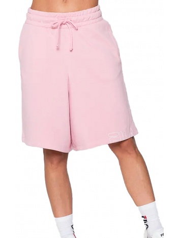βερμούδα fila cynthia apchws23009-900 σε προσφορά