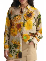 πουκάμισο μακρυμάνικο ...