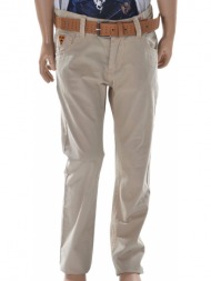 παντελόνι υφασμάτινο ...