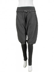 παντελόνι freddy 31458-n-x