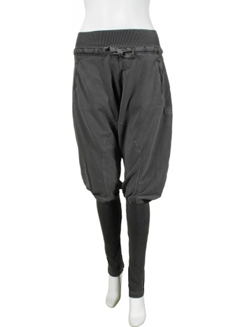 παντελόνι freddy 31458-n-x σε προσφορά