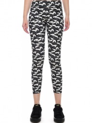 κολάν puma modern sports ...