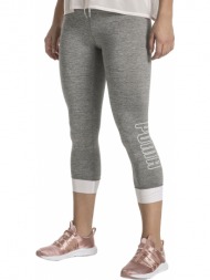 κολάν puma explosive heather 3/4 516382-03