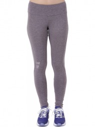 κολάν babolat tight core 3ws17141-115