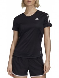 μπλούζα κοντομάνικη ...