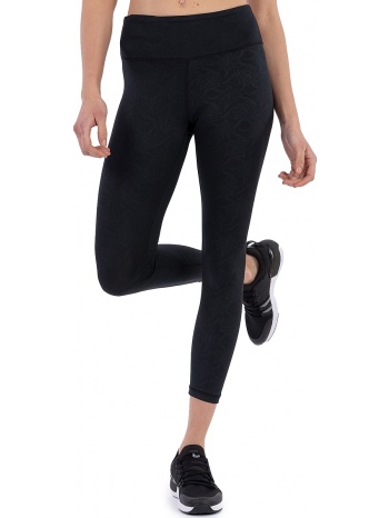 κολάν freddy d.i.w.o® superfit floral print sf5hs008-g59n1 σε προσφορά